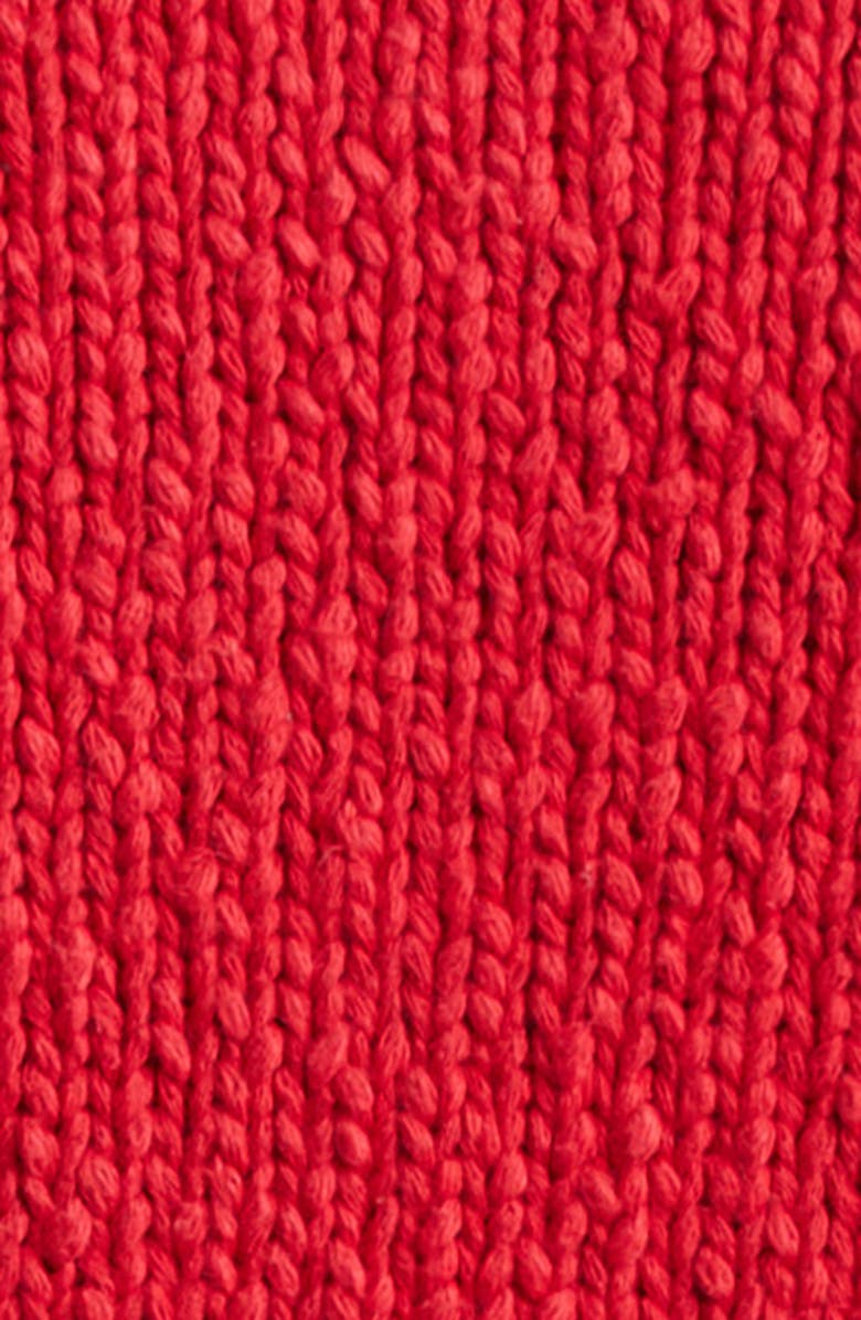 Séfr Joaquin Cotton Crewneck Sweater, Alternate, color,