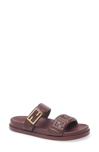style board product image