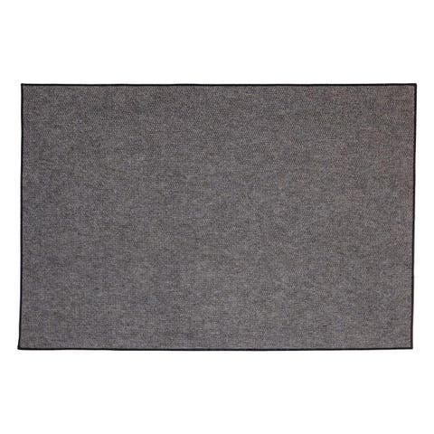 Peak Outdoor/Indoor Carpet