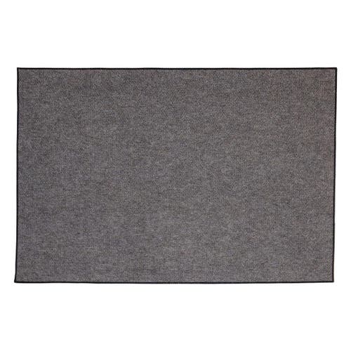 Kaplan Early Learning Company Peak Outdoor/indoor Carpet In Brown