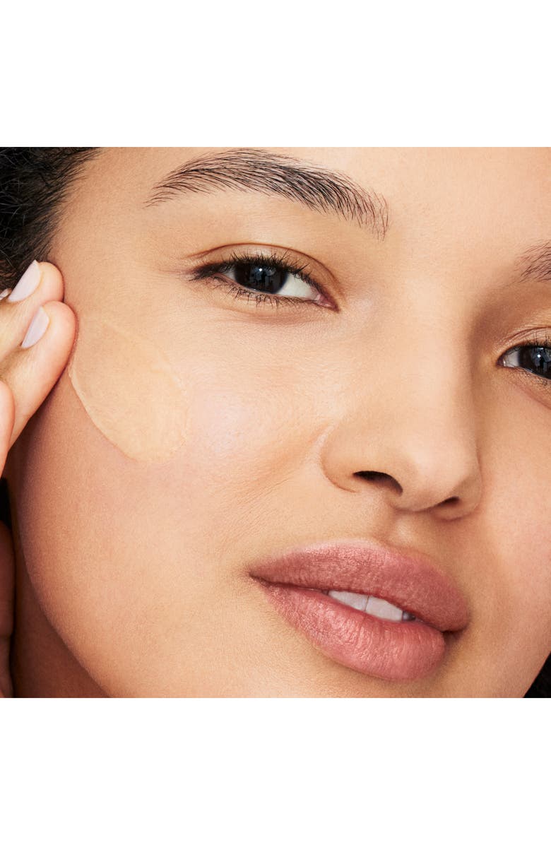 bareMinerals<sup>®</sup> Prime Time<sup>®</sup> Original Pore Minimizing Primer, Alternate, color,