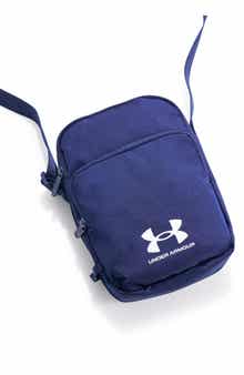 Essential Lite Crossbody Bag