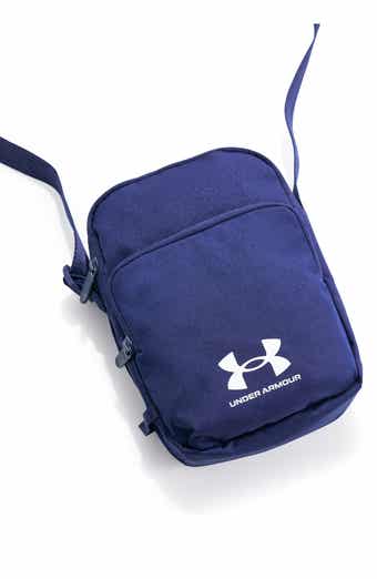 Essential Lite Crossbody Bag