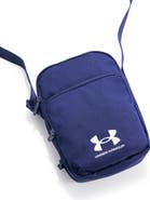 Under Armour Essential Lite Crossbody Bag