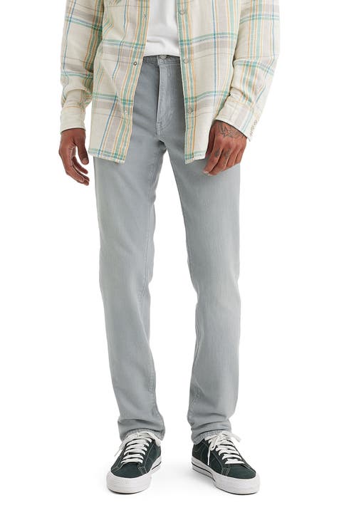 Men s Levi s Deals Sale Clearance Nordstrom