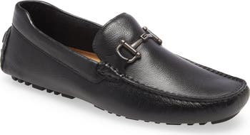 Nordstrom Bryce Bit Driving Shoe Men Nordstromrack