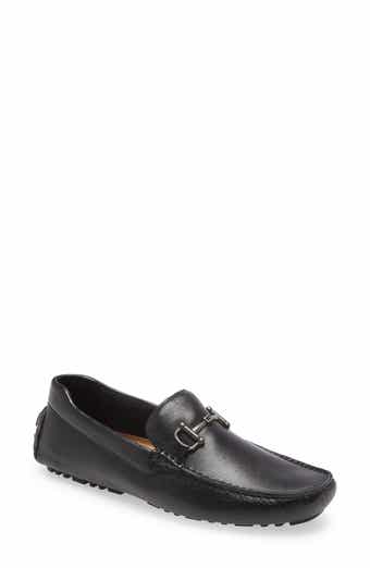 Nordstrom Bryce Bit Driving Shoe