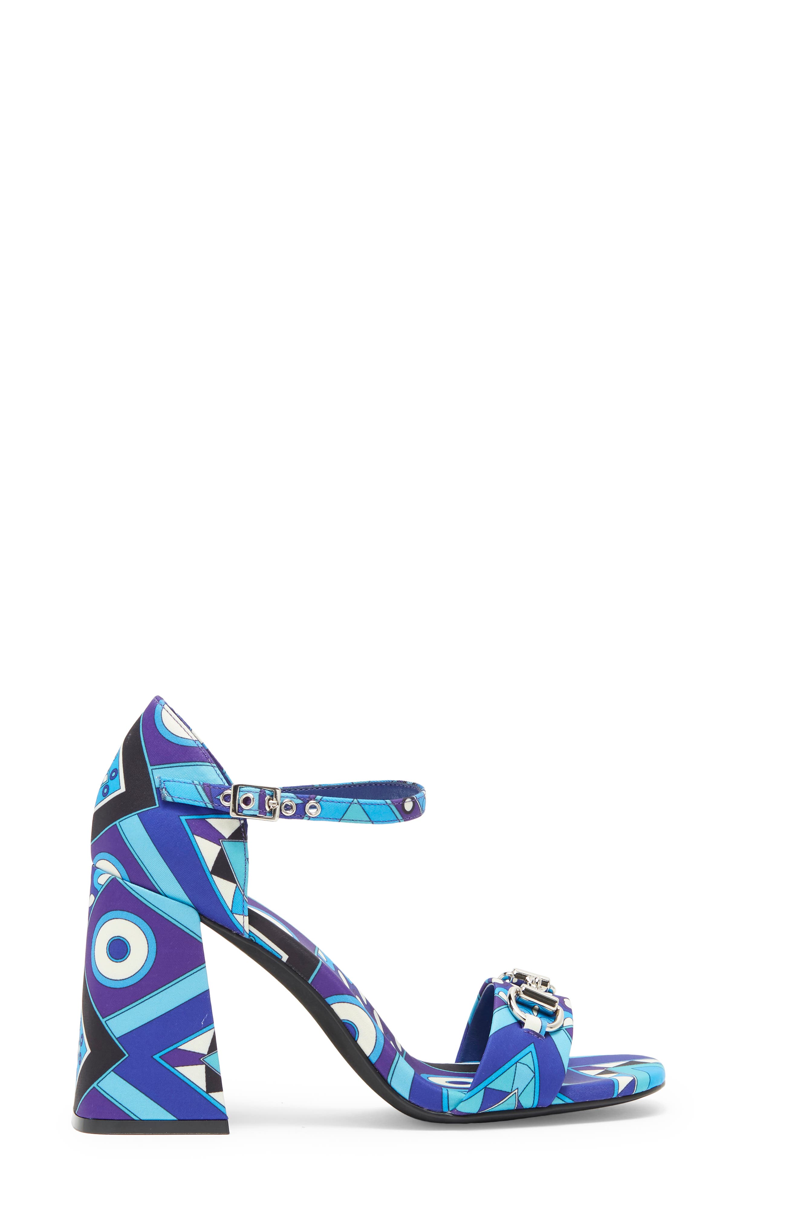 Jeffrey Campbell Pop Star Sandal, Alternate, color, 