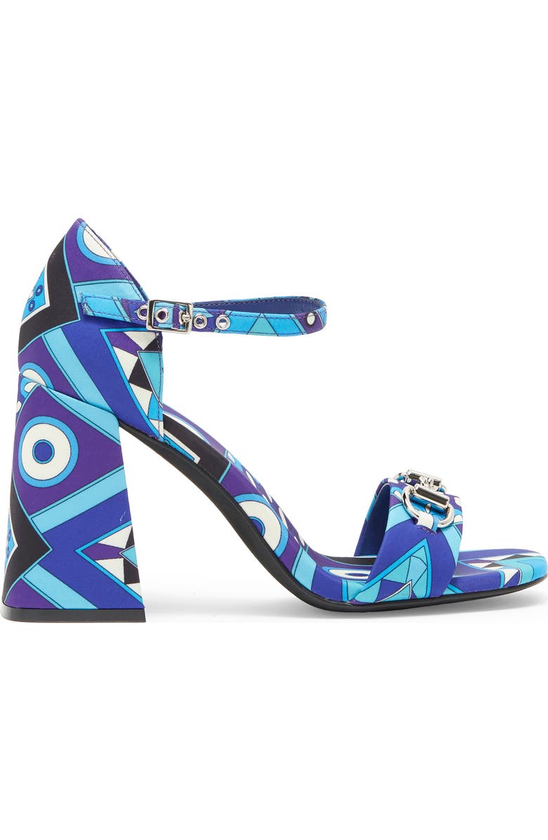 Jeffrey Campbell Pop Star Sandal, Alternate, color,