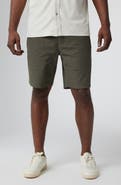 Vuori Meta Easy Shorts