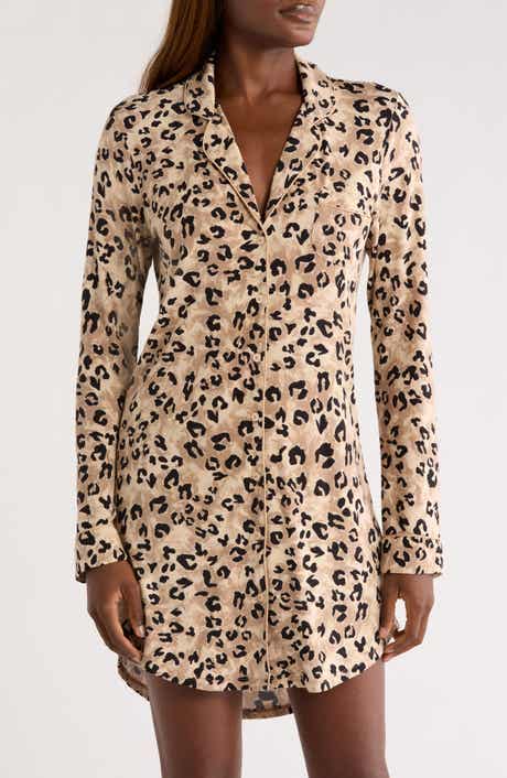 Moonlight Eco Nightshirt
