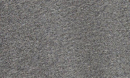 Polo Ralph Lauren Ralph Lauren Flag Fleece Mockneck Sweatshirt In Gray
