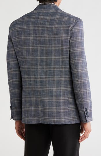 Men's Blazers & Sport Coats | Nordstrom Rack