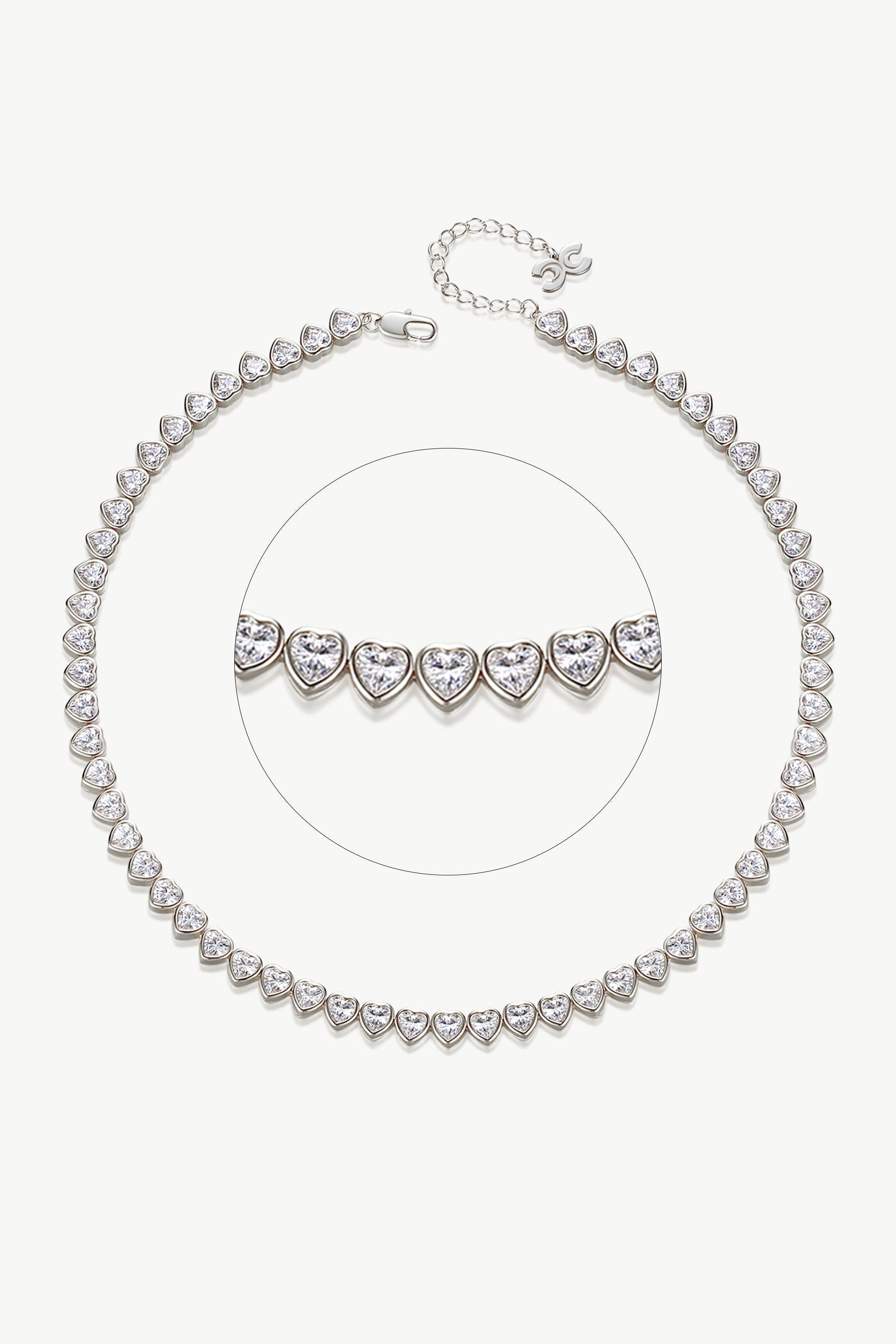 selected Silver
