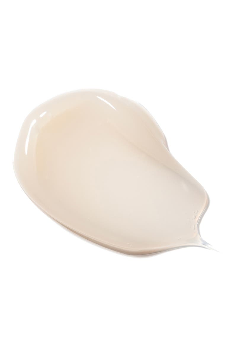 Face Bath Cleanser, Alternate, color, NO COLOR