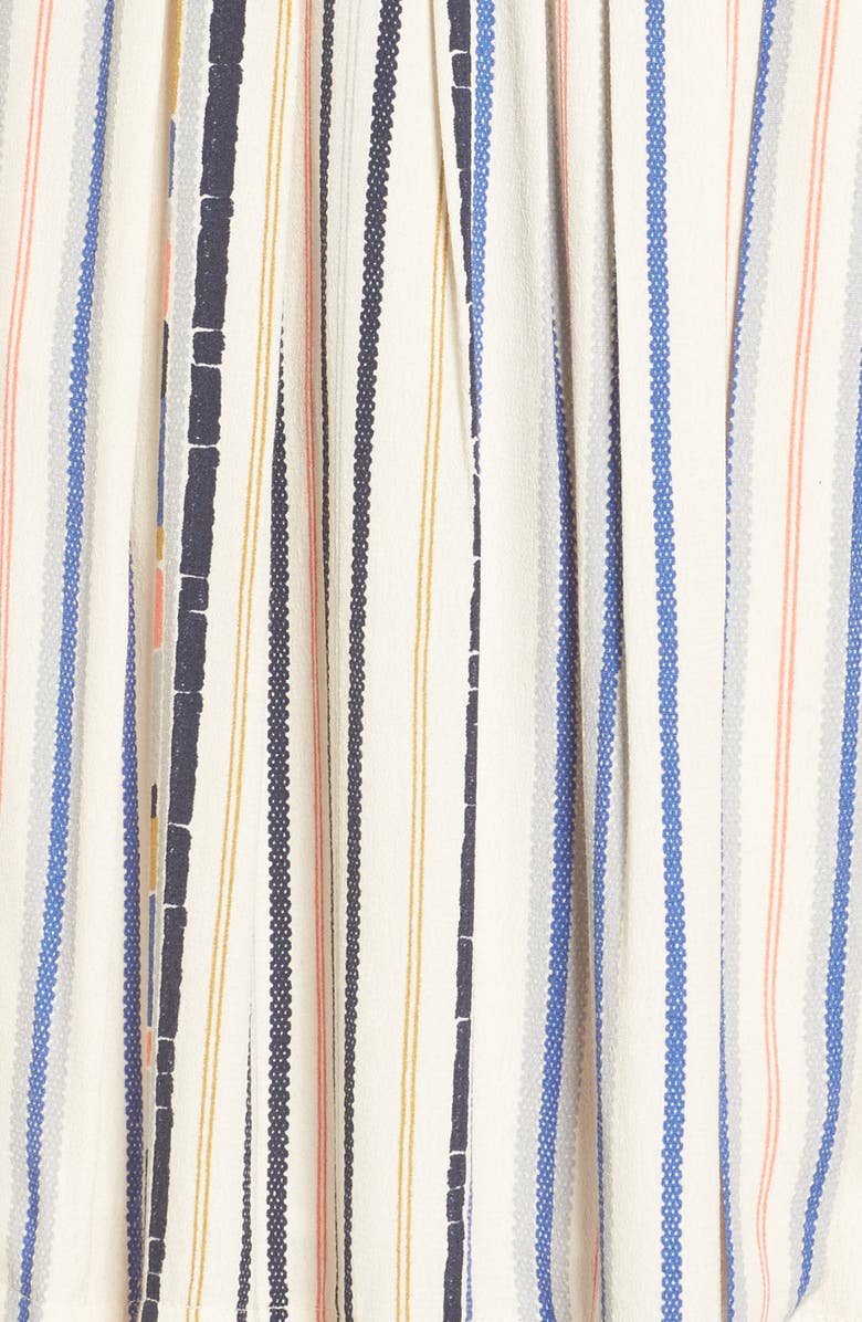 ASTR the Label ASTR Hayden Skirt, Alternate, color,