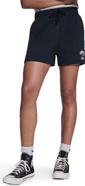 Converse All Star Shorts