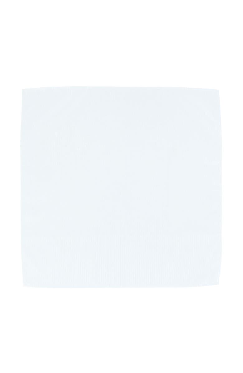 Trafalgar Comet Holiday Hanky Set, Alternate, color, Multiple