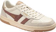 Gola Hawk Sneaker