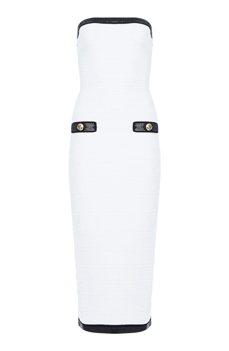 Retrofête Jenn Dress, Alternate, color, 