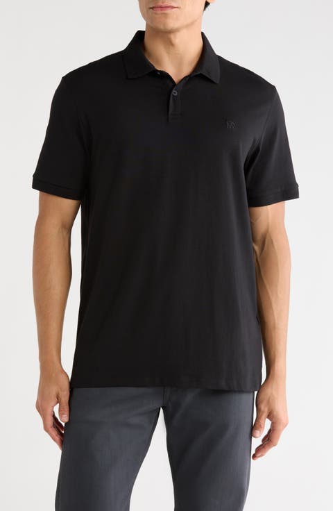 Essential Polo
