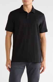 Essential Polo