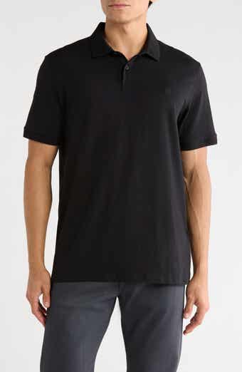 Essential Polo