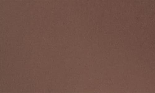 Zella Live In High Waist 7/8 Leggings In Brown