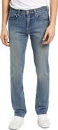HIROSHI KATO The Pen Slim 11.5-Ounce Air Stretch Selvedge Jeans