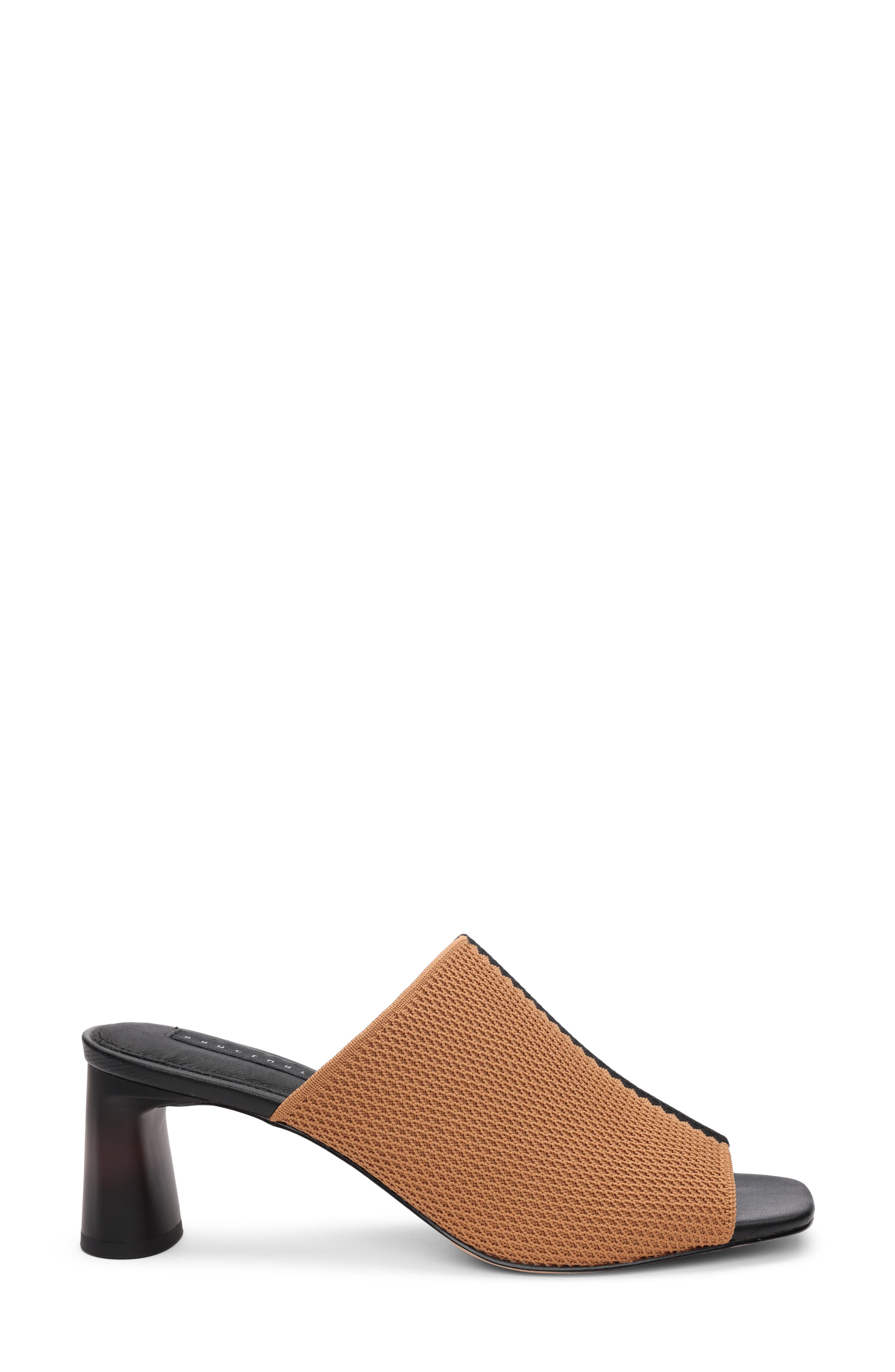 Sanctuary Behold Slide Sandal, Alternate, color, 