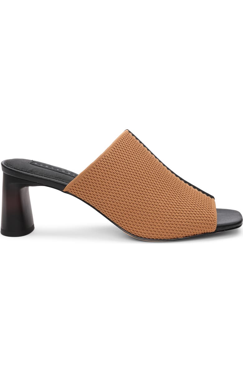 Sanctuary Behold Slide Sandal, Alternate, color,