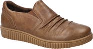 EASY STREET Kipper Slip-On Sneaker
