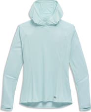 Outdoor Research Echo Raglan Sleeve Hoodie