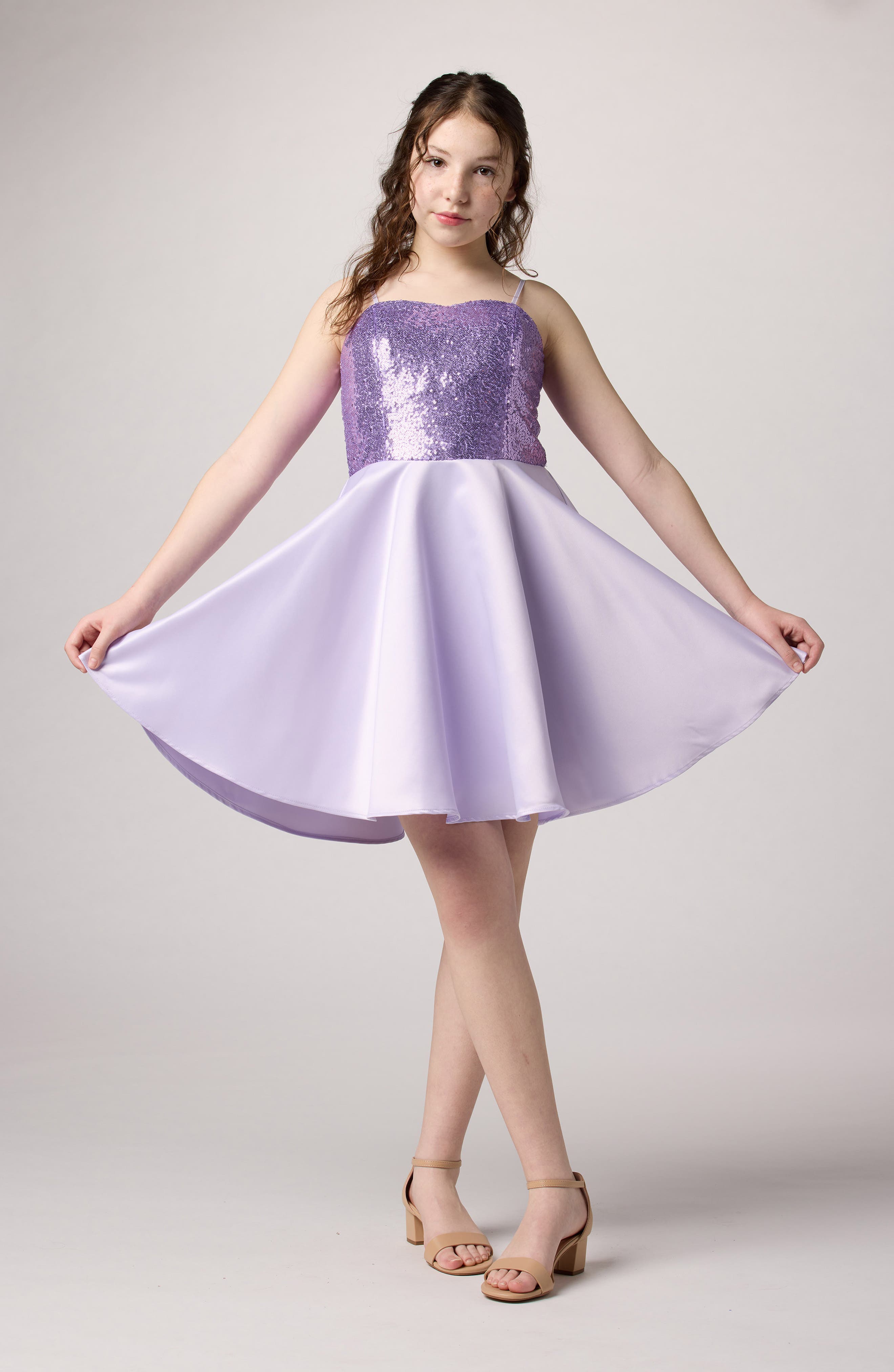 LILAC