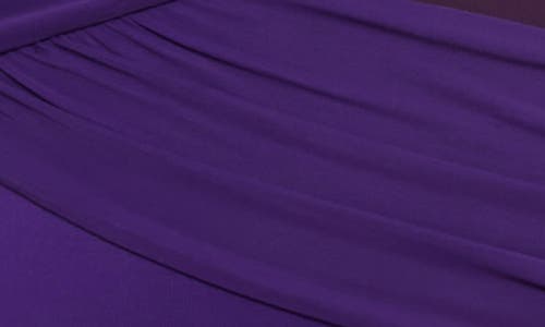 Miraclesuit ® Network Madero One-piece Swimsuit In Purple