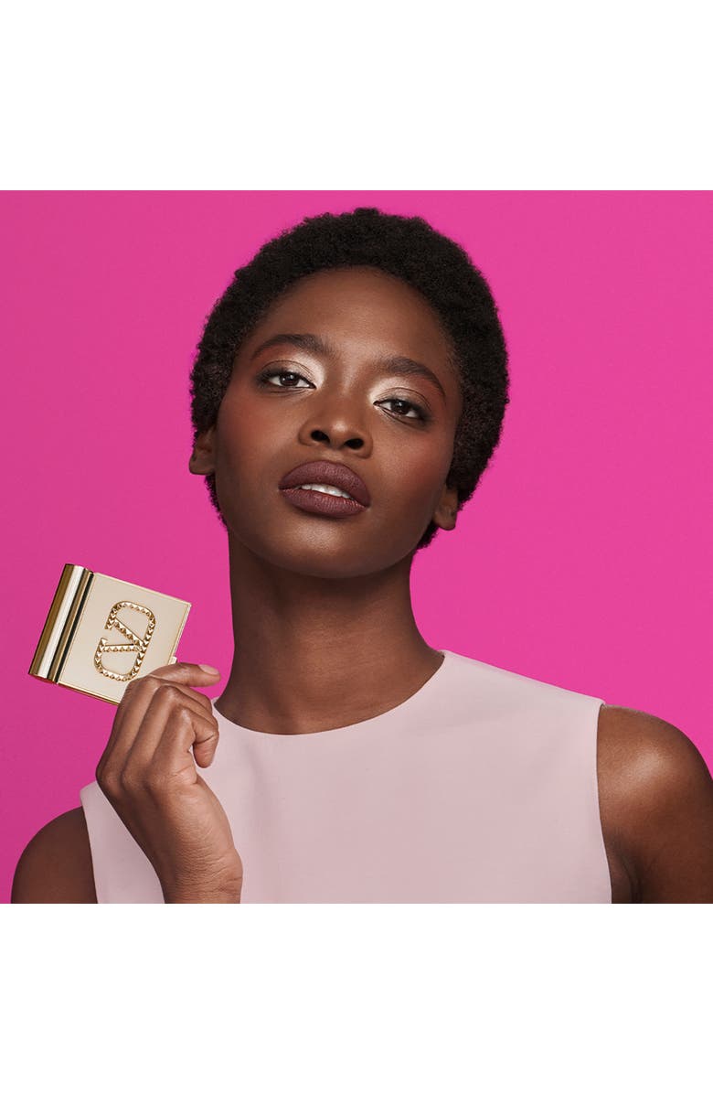 Valentino Eye2Cheek Eyshadow & Blush, Alternate, color,