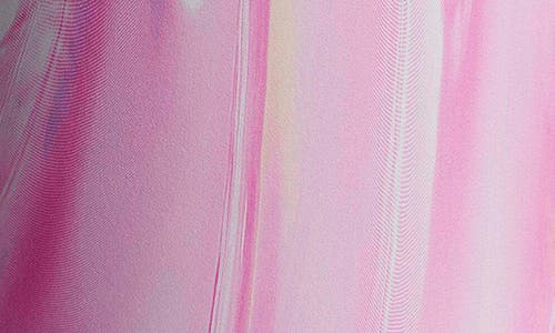 Hydro Flask Jelly Travel Tumbler, 40 Oz. In Pink