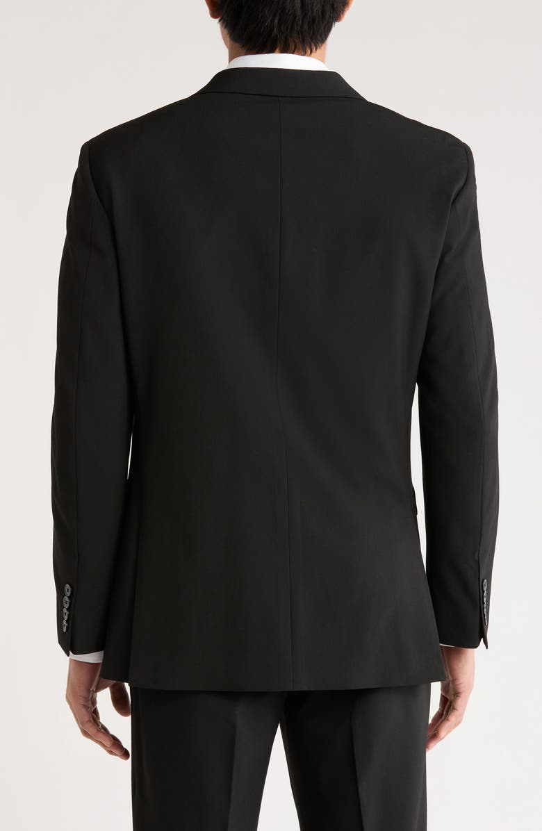 Suit Separate Sportcoat