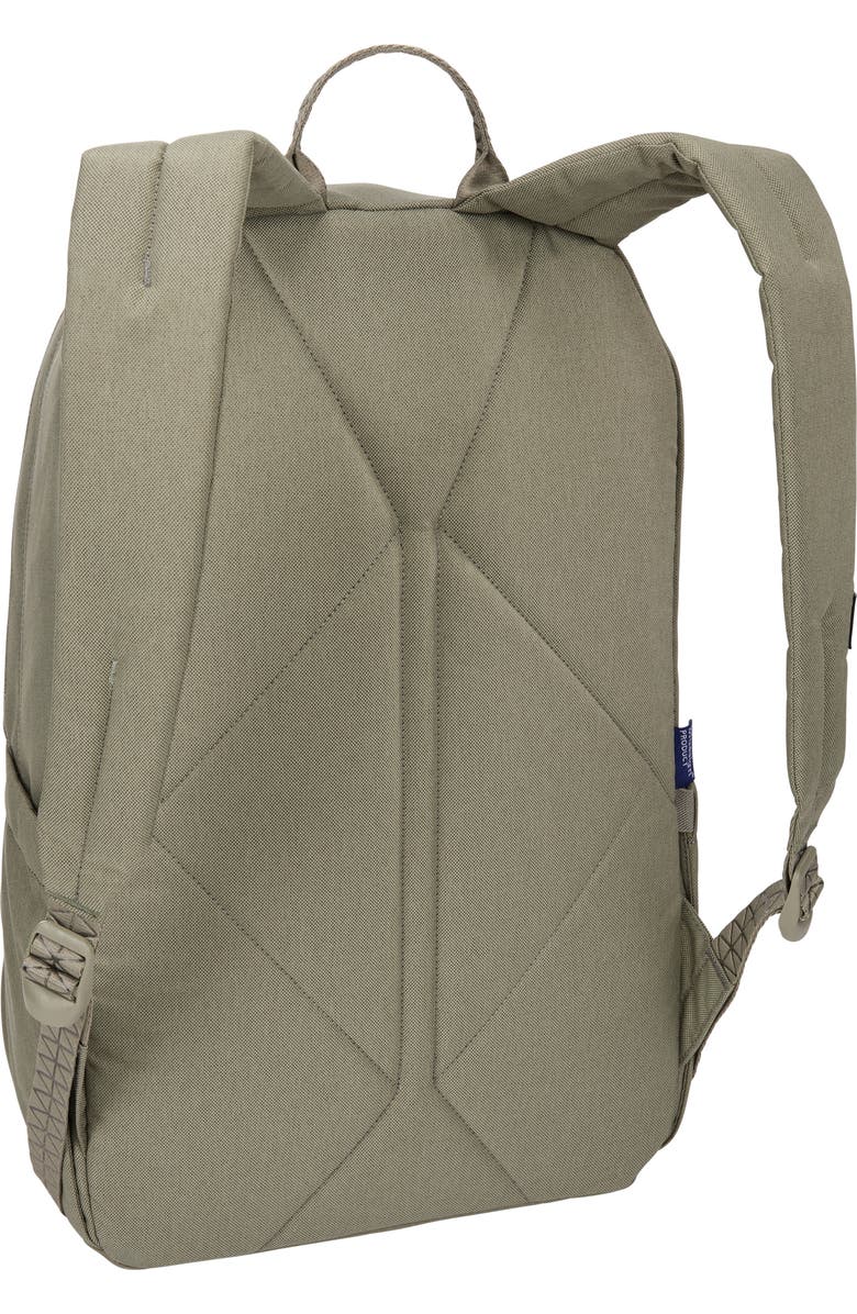 Thule Indago 23.5-Liter Recycled Polyester Backpack, Alternate, color,