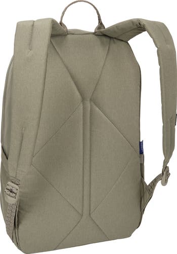 Indago 23.5-Liter Recycled Polyester Backpack