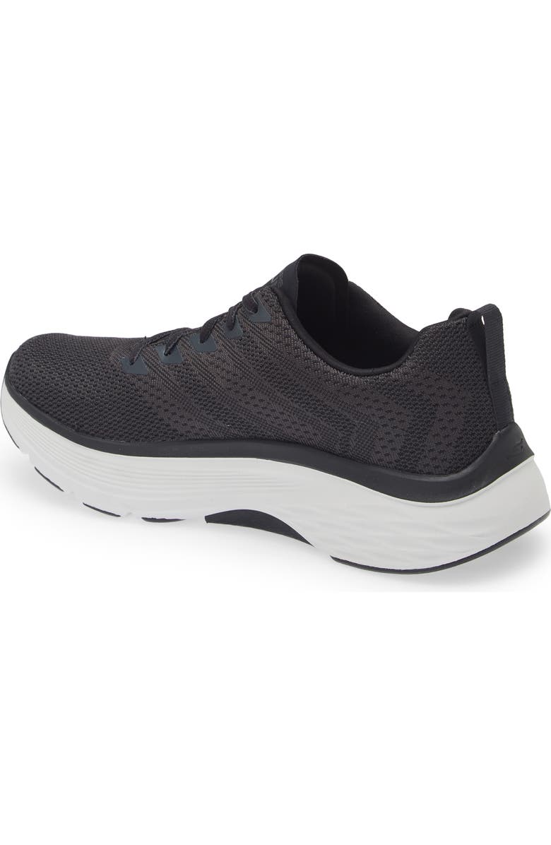 SKECHERS Unifier Max Cushioning Arch Fit Sneaker, Alternate, color,