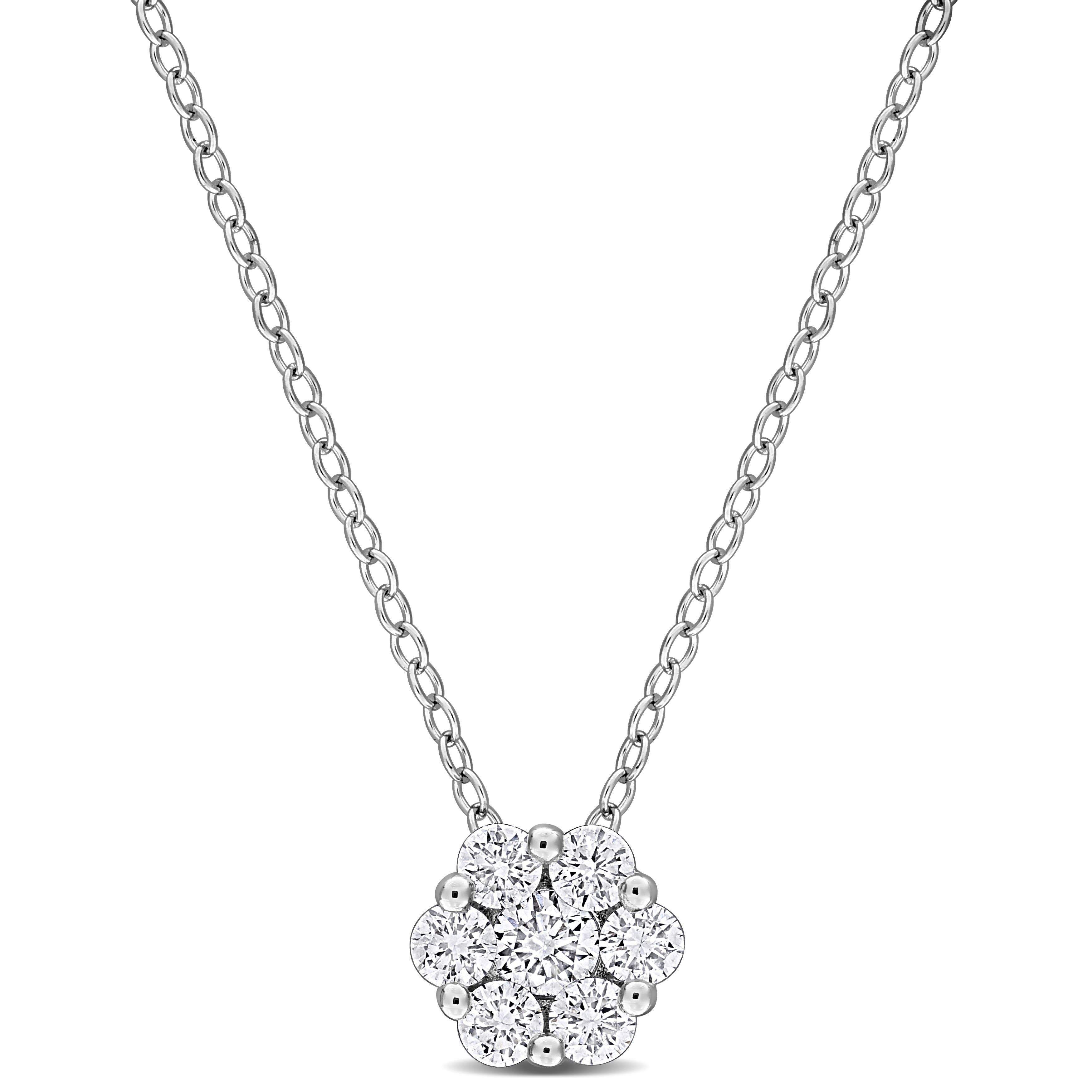 selected Sterling silver