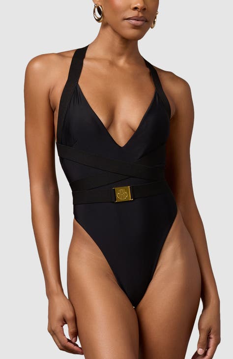 Women s MBM Swim Clothing Nordstrom