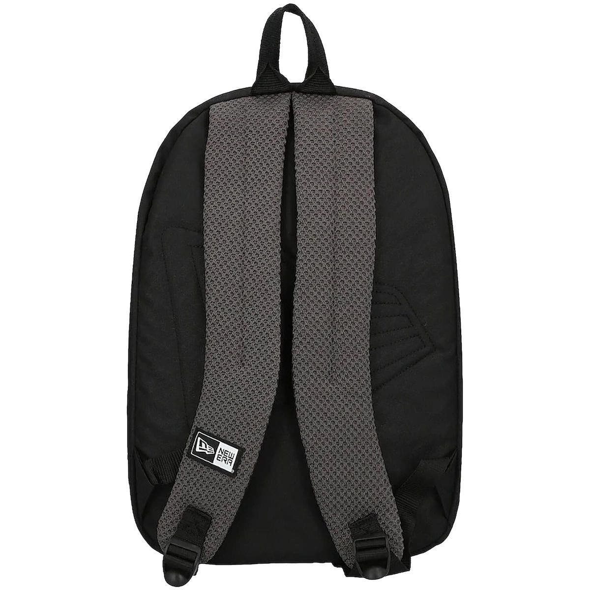 New Era Minnesota United FC Kick Off Cram Backpack, Alternate, color, 