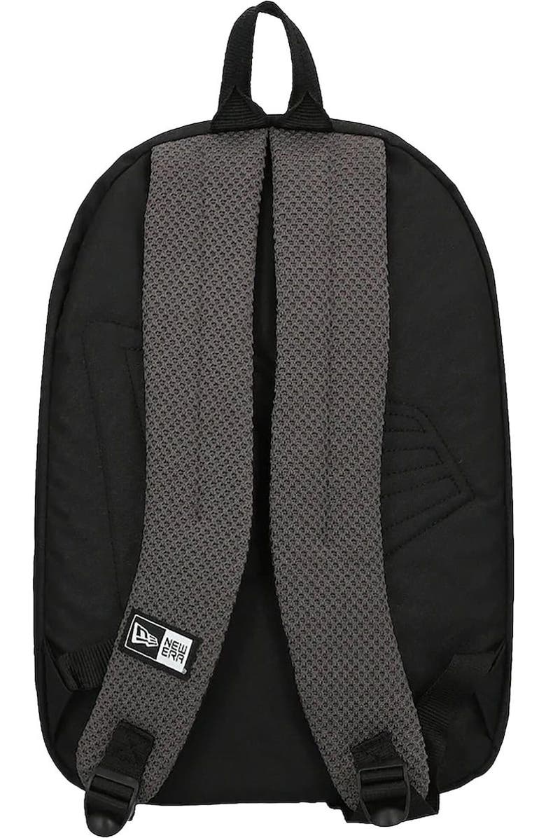 New Era Minnesota United FC Kick Off Cram Backpack, Alternate, color,