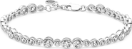 Sif Jakobs Jewellery Bracelet Sardinien Altro