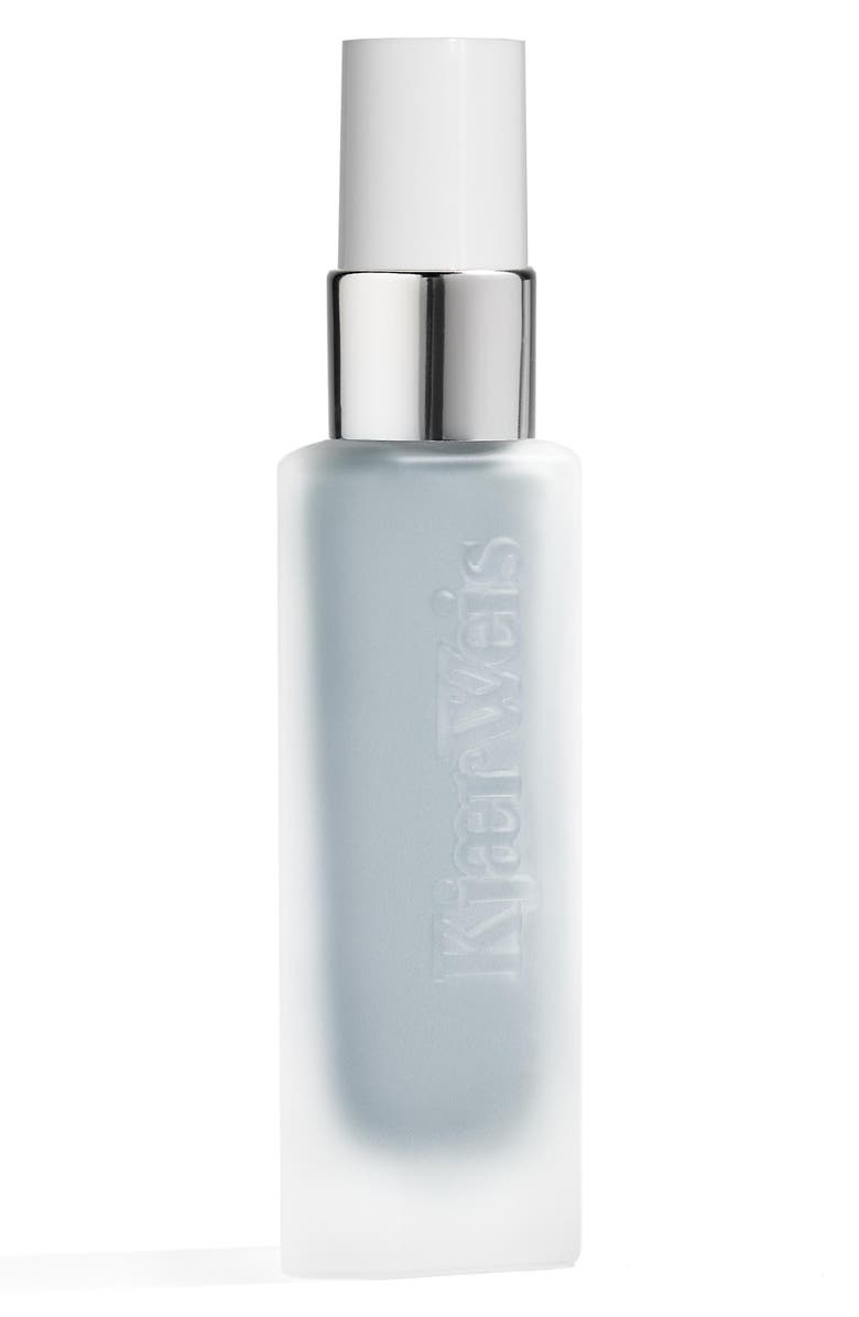 Kjaer Weis The Beautiful Night Potion, Main, color, 