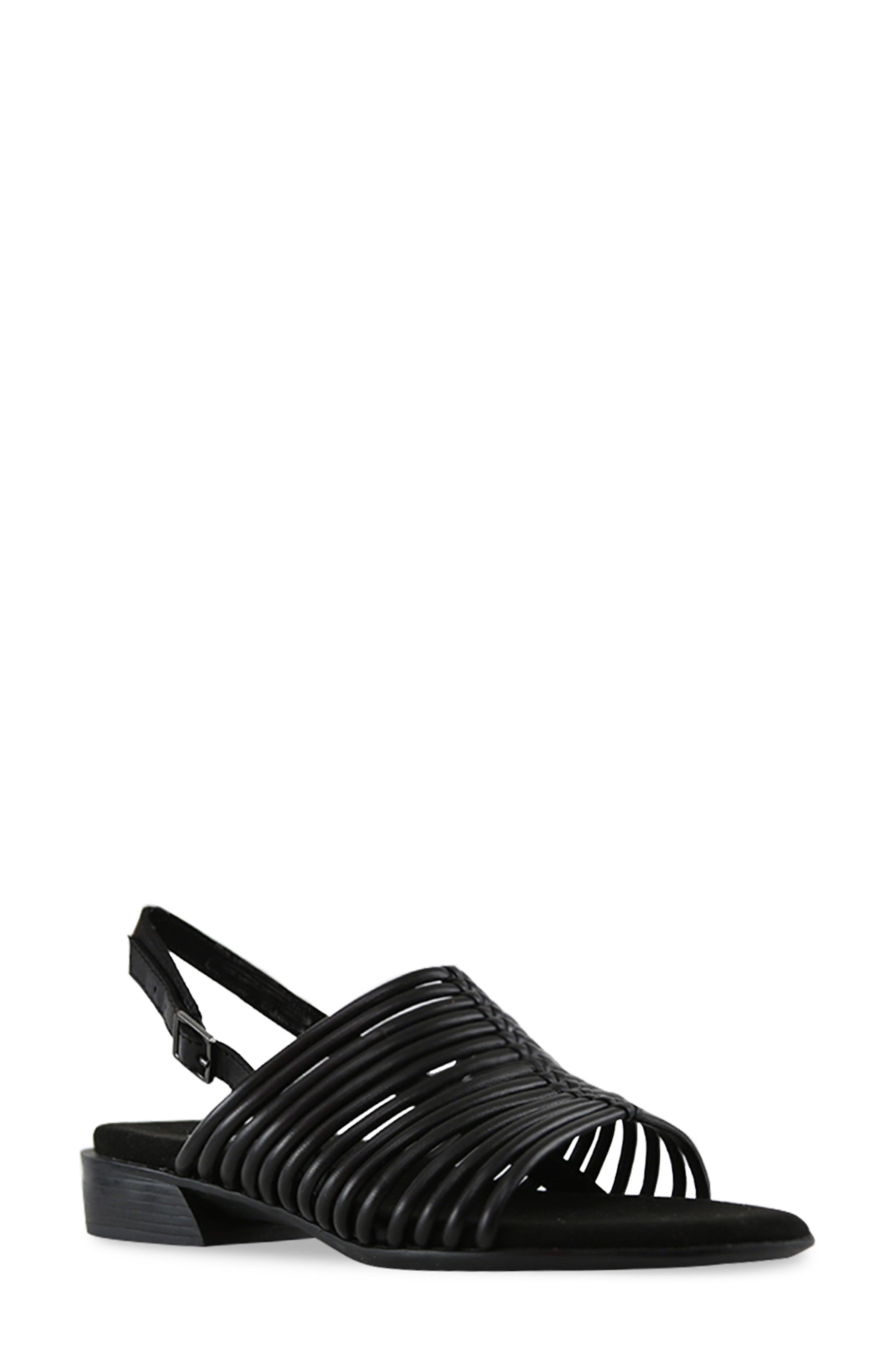 Munro Celia Slingback Sandal, Main, color, 
