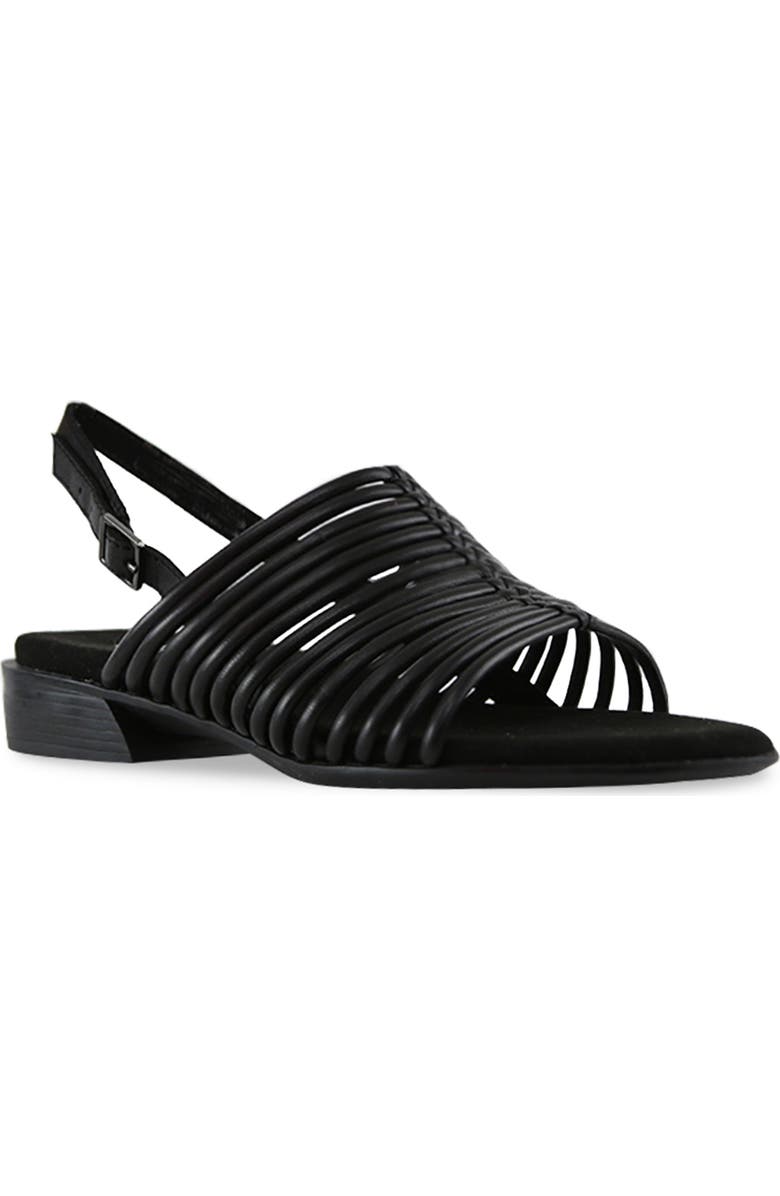 Munro Celia Slingback Sandal, Main, color,