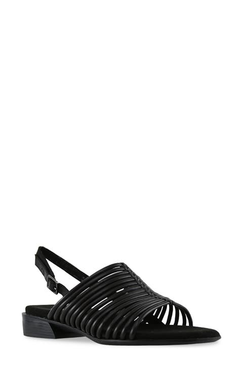 Celia Slingback Sandal (Women)